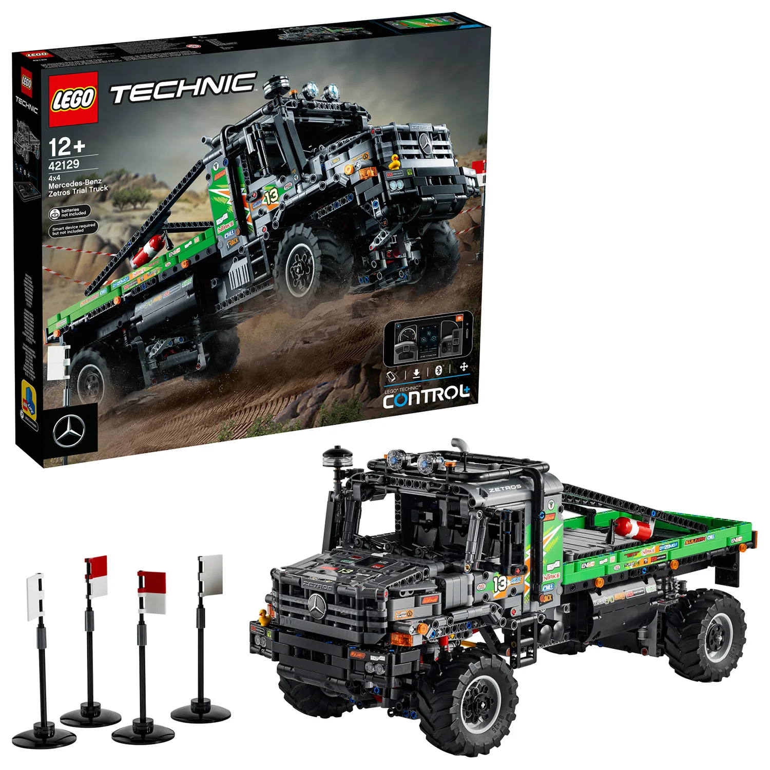 Product image 11