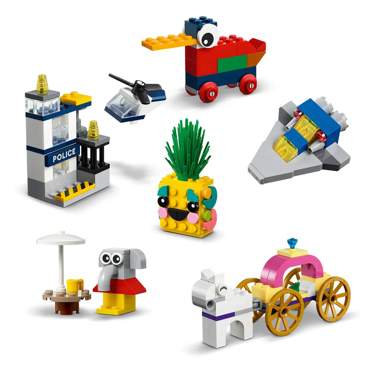 Product image 11