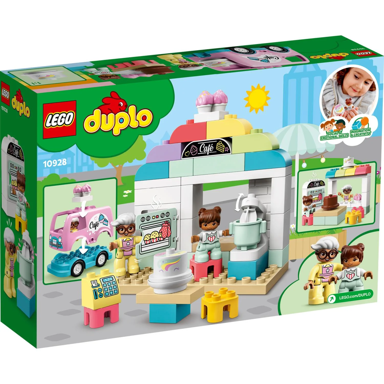 Product image 10
