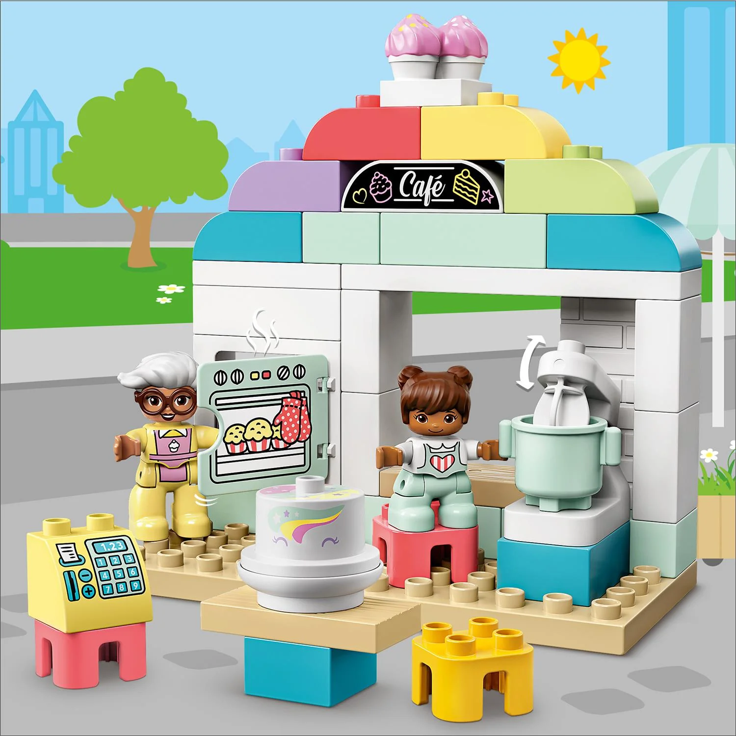 Product image 8