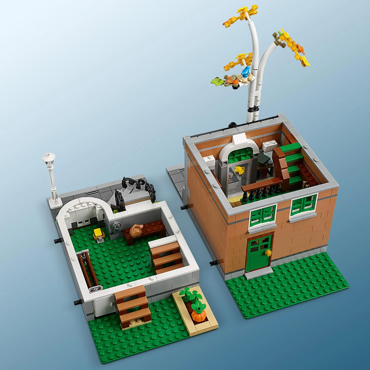 Product image 15