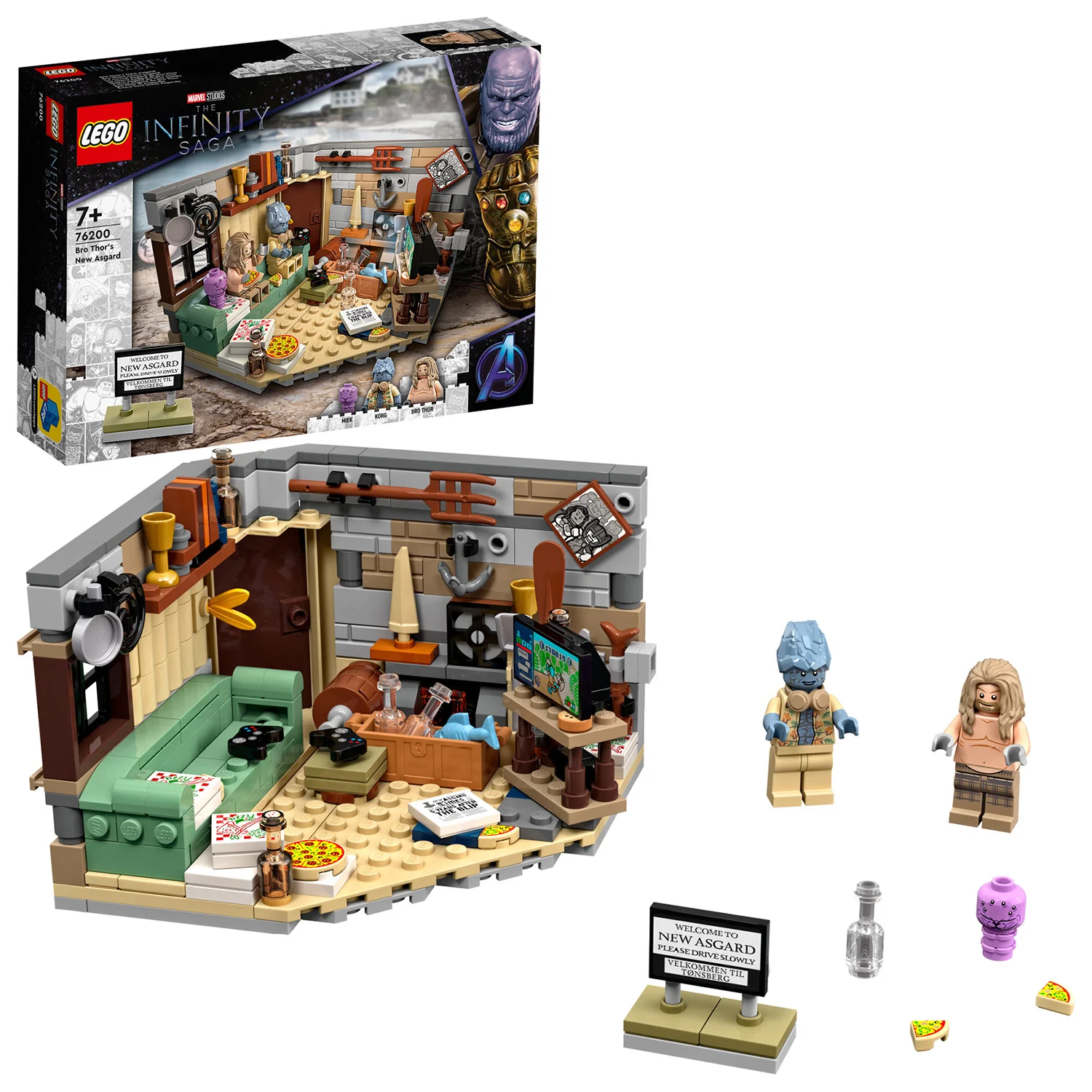 Product image 11