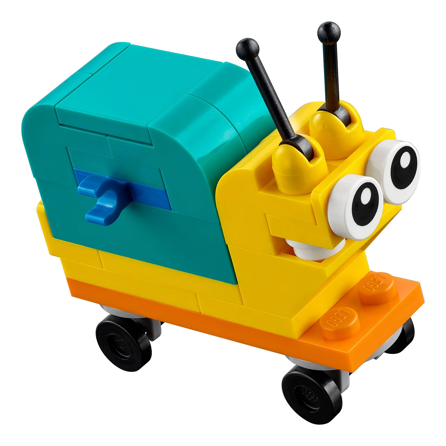 Product image 23