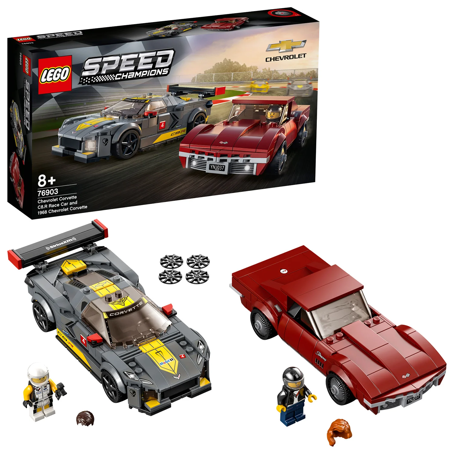Product image 11