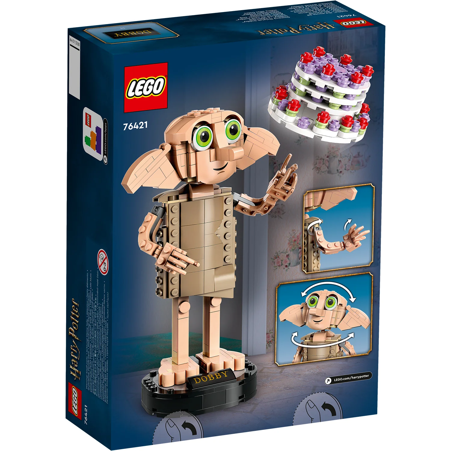 Product image 11