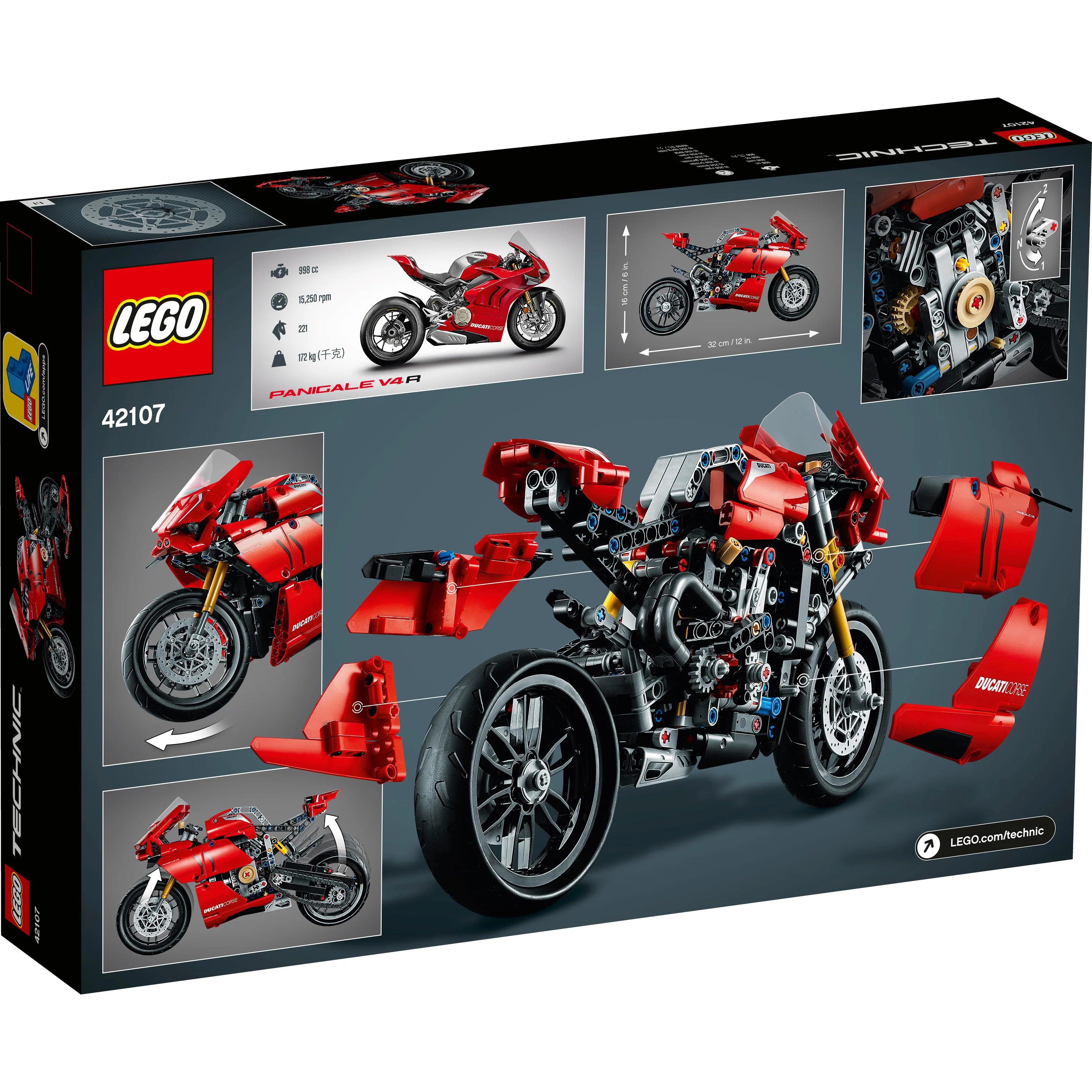 Product image 12