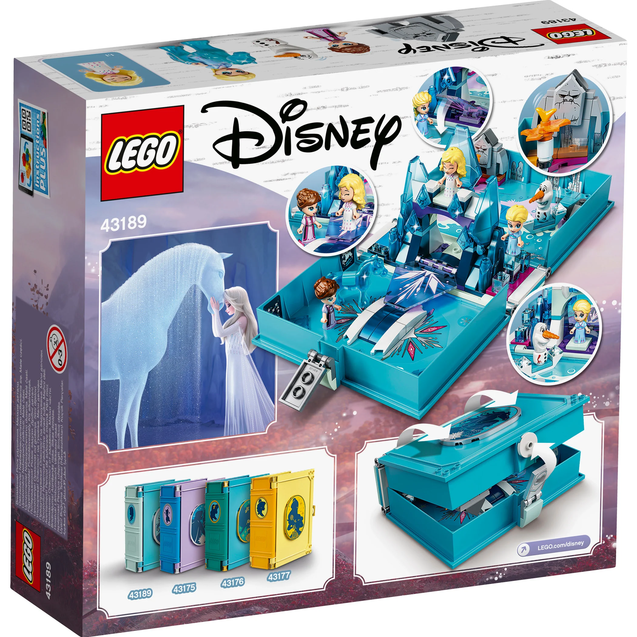 Product image 15