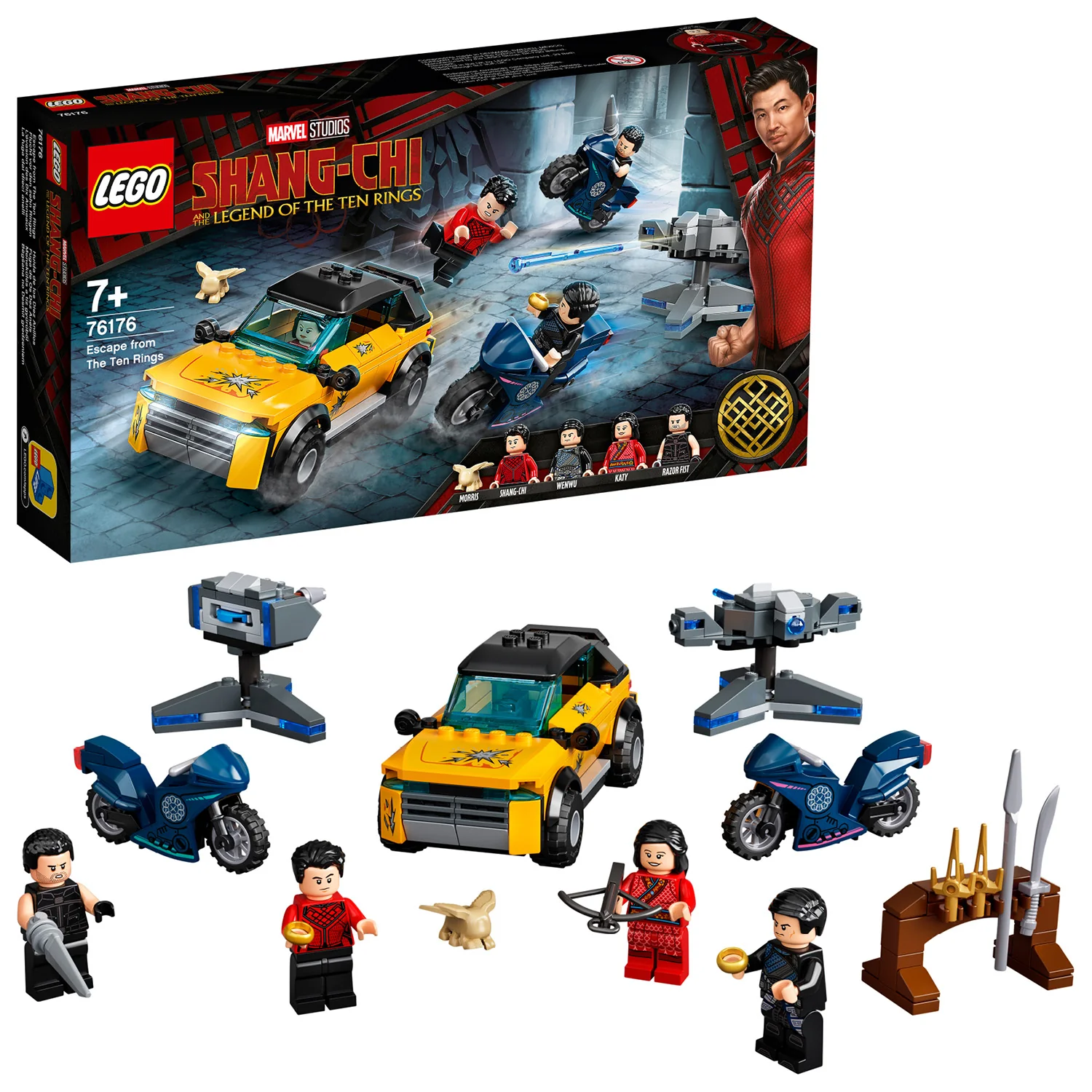 Product image 13