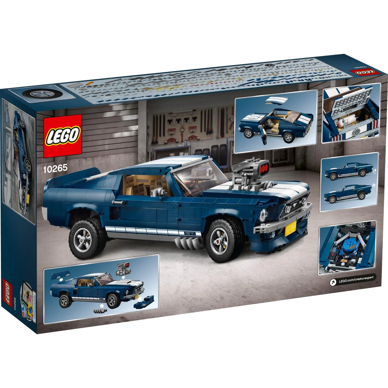 Product image 11