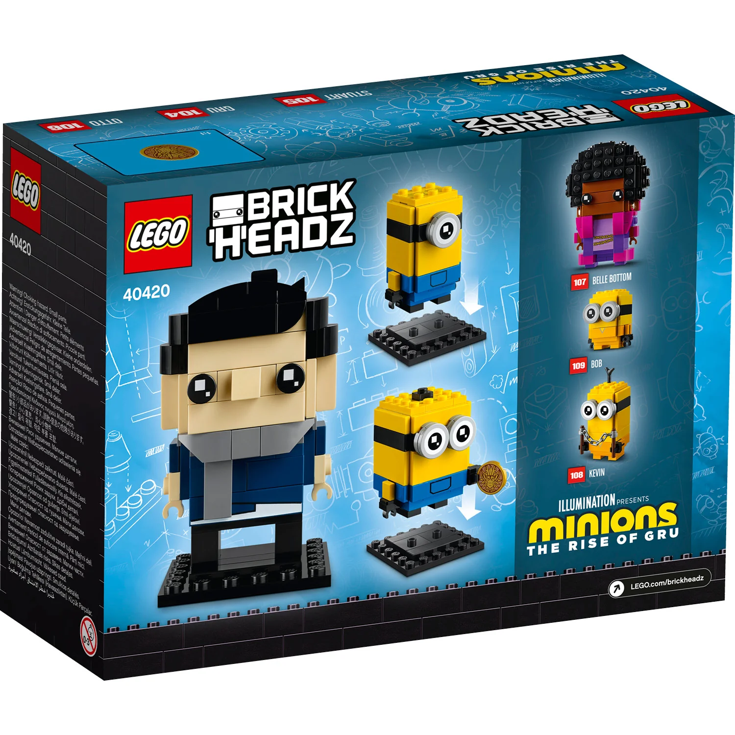 Product image 10