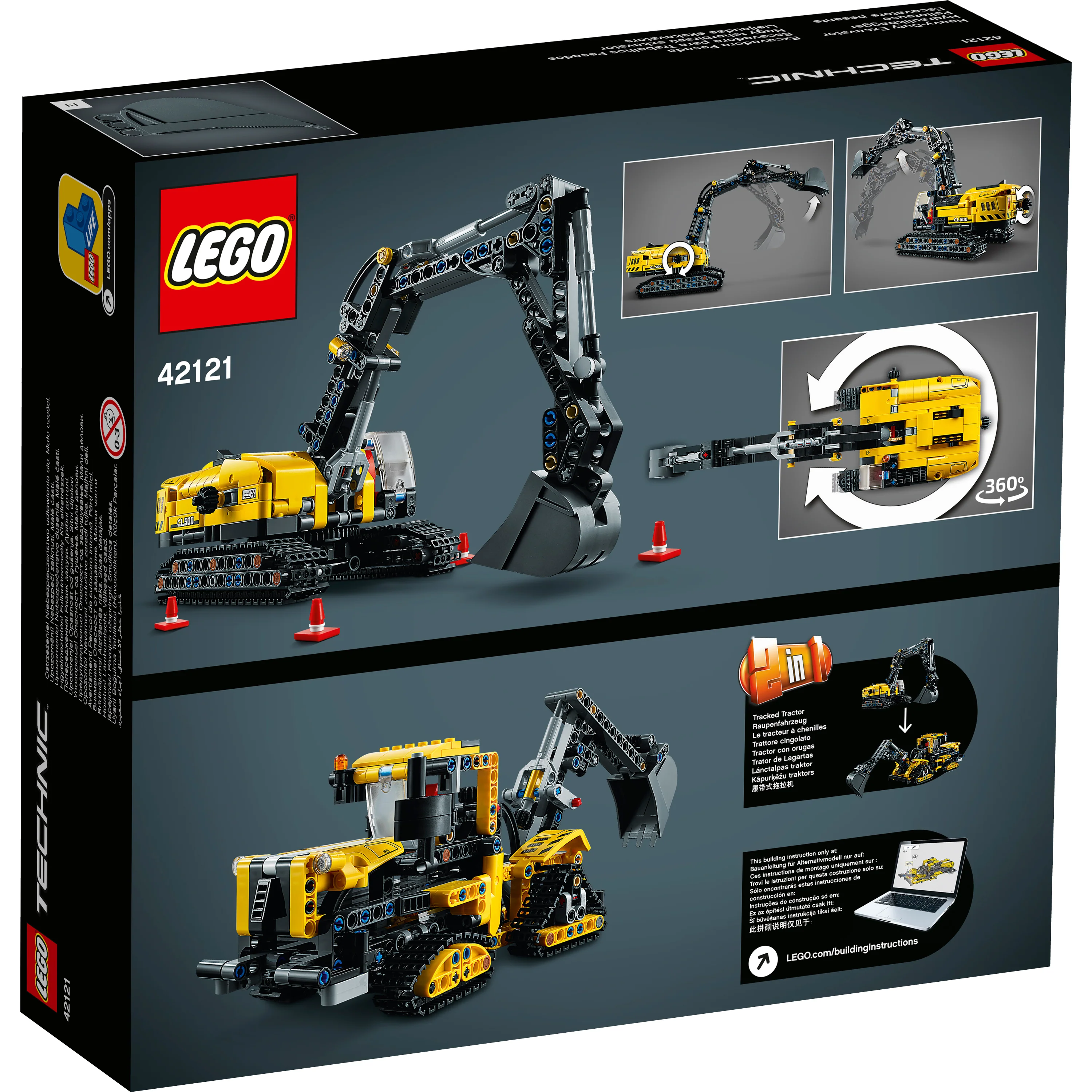 Product image 15
