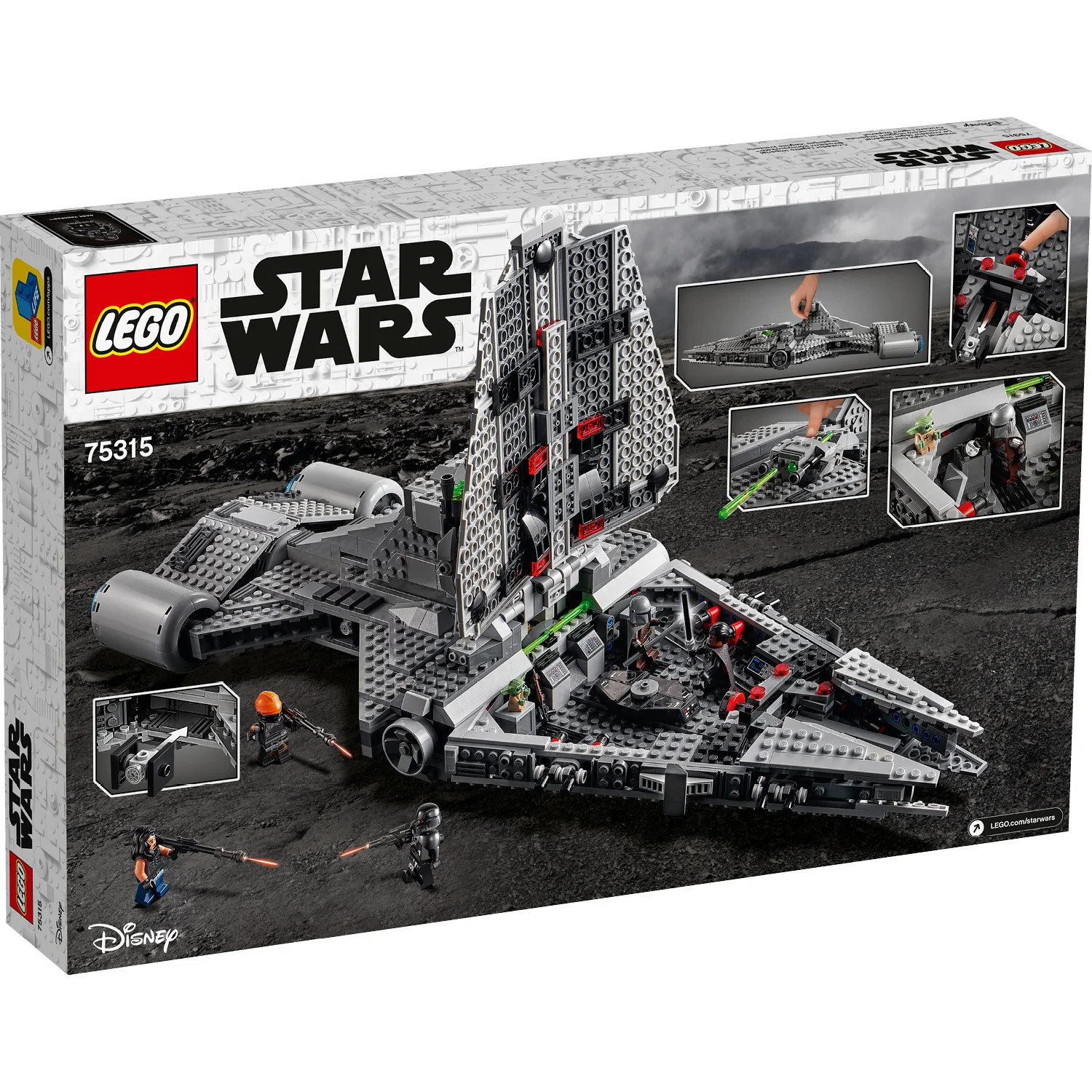 Product image 12