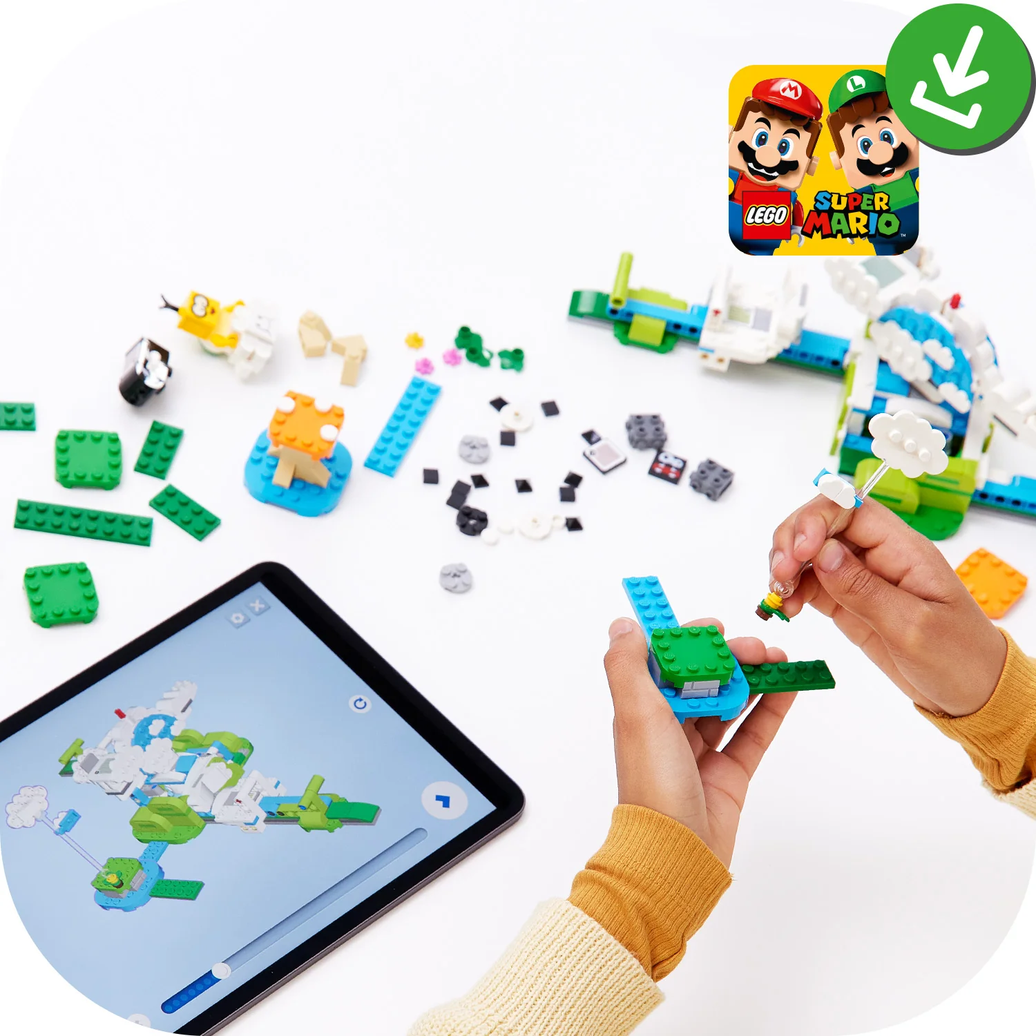 Product image 8