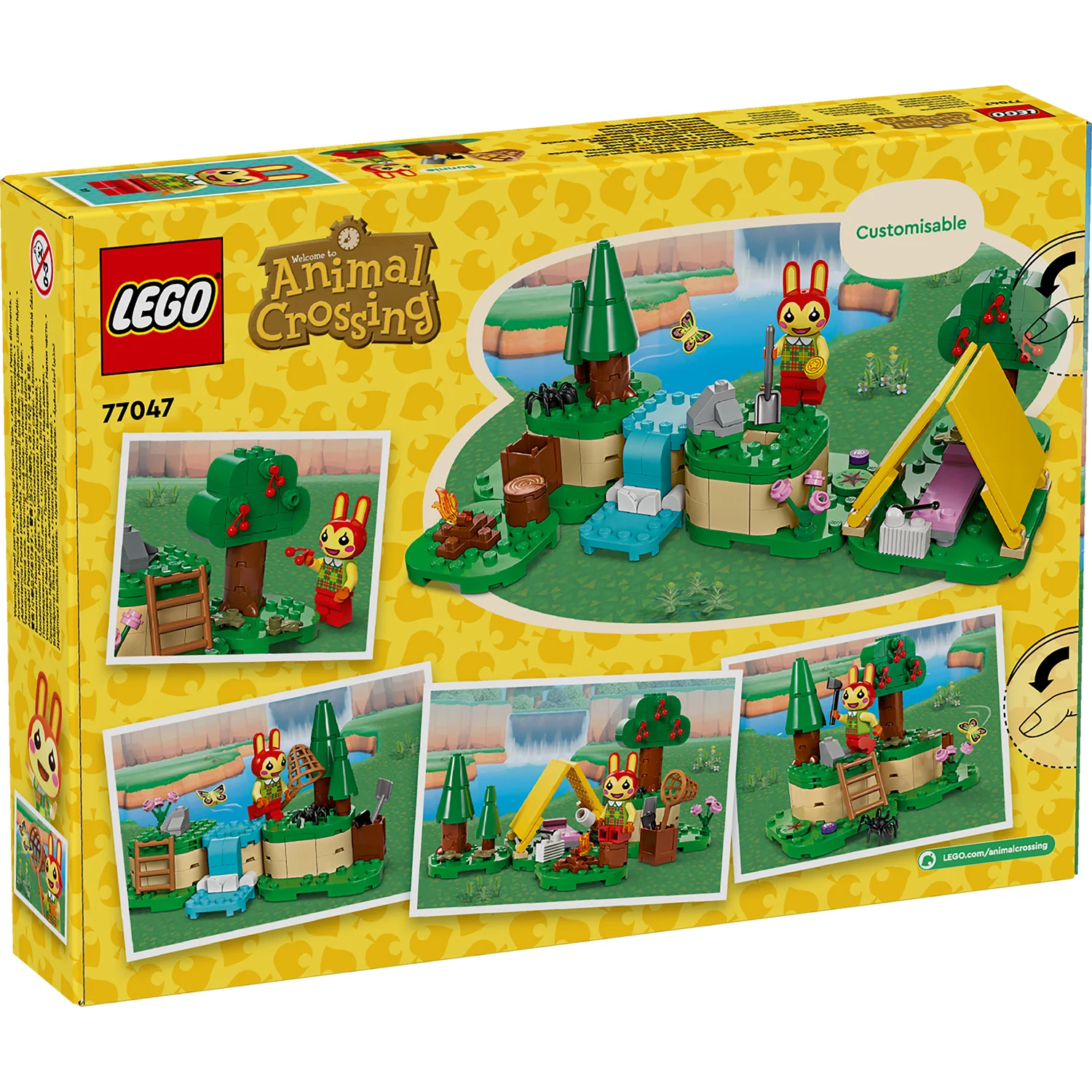 Product image 13