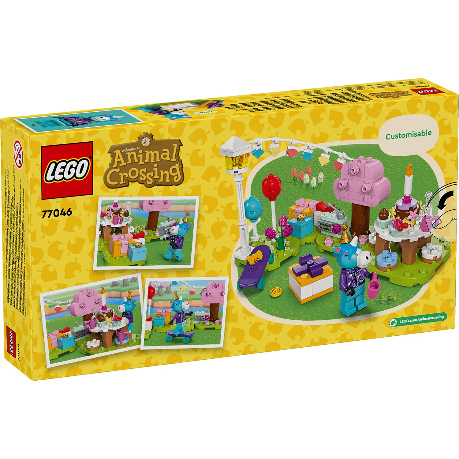 Product image 10