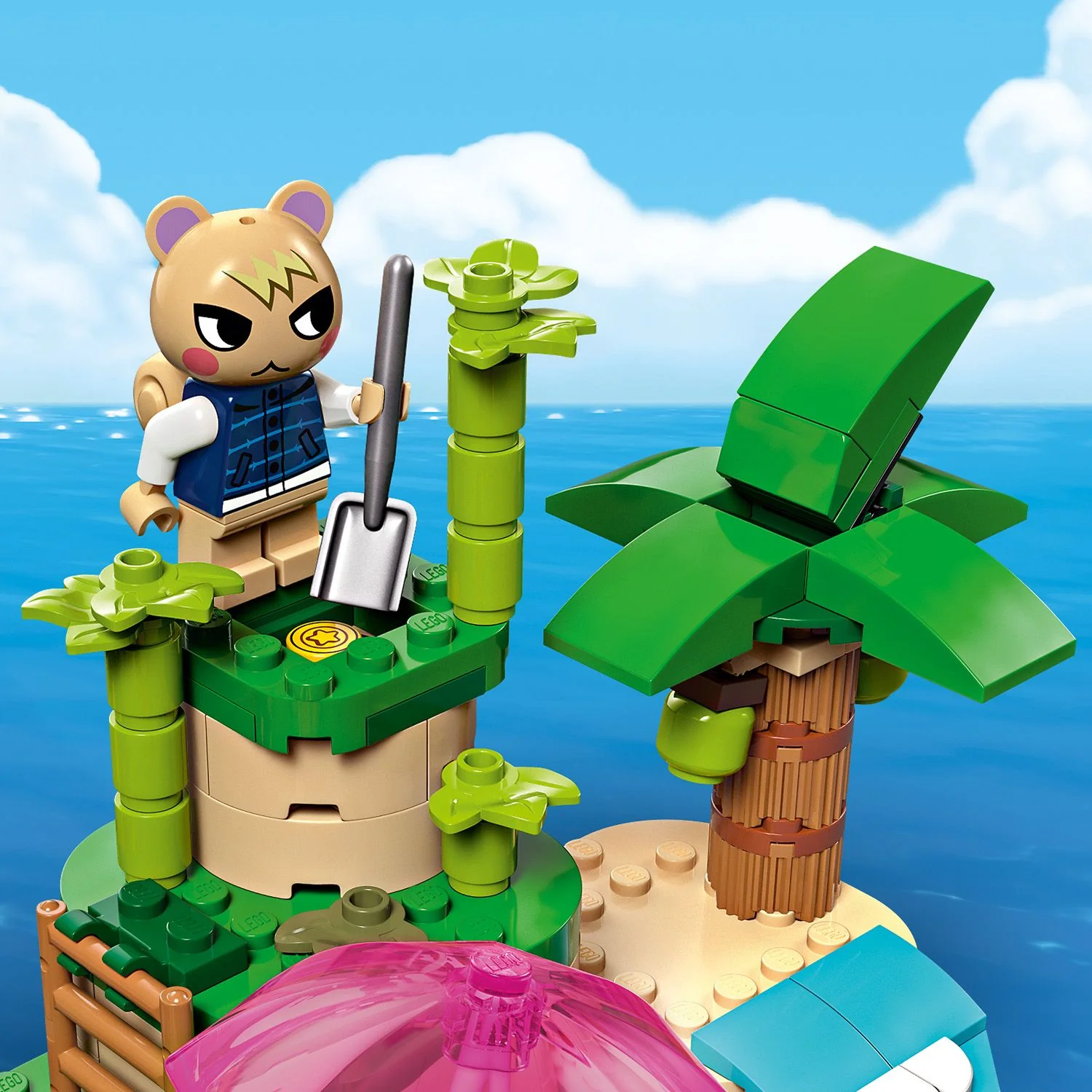 Product image 10