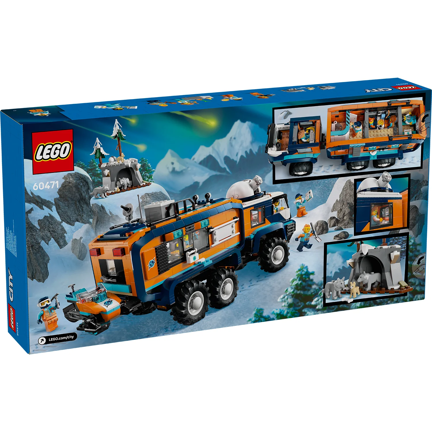 Product image 13