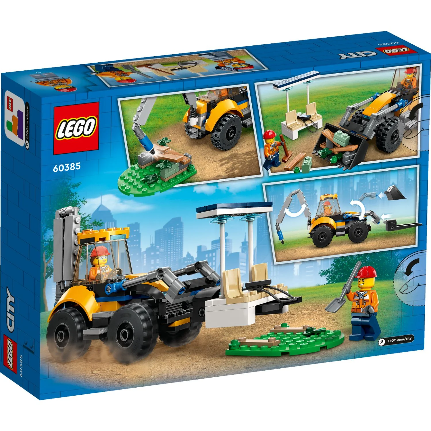 Product image 11