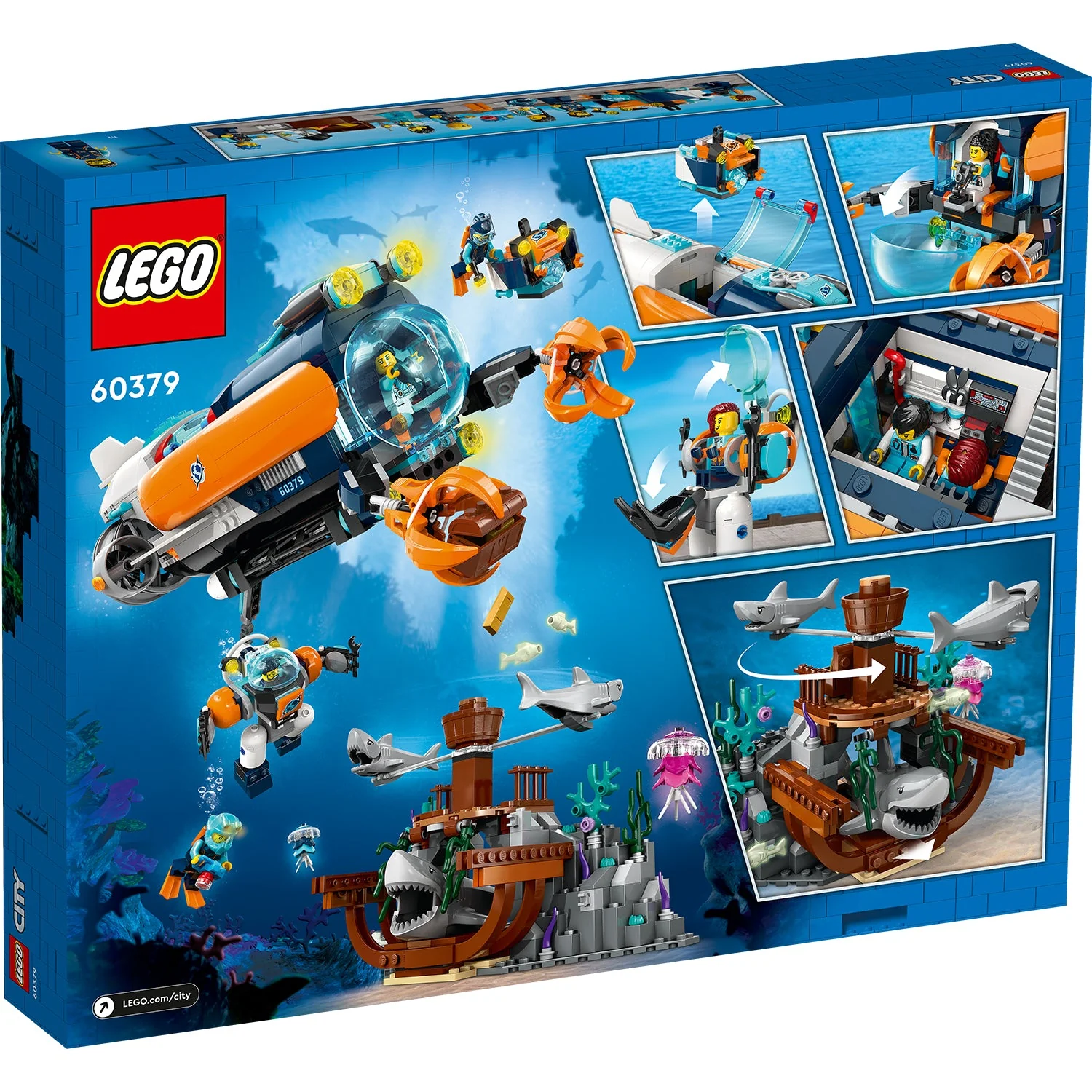 Product image 13