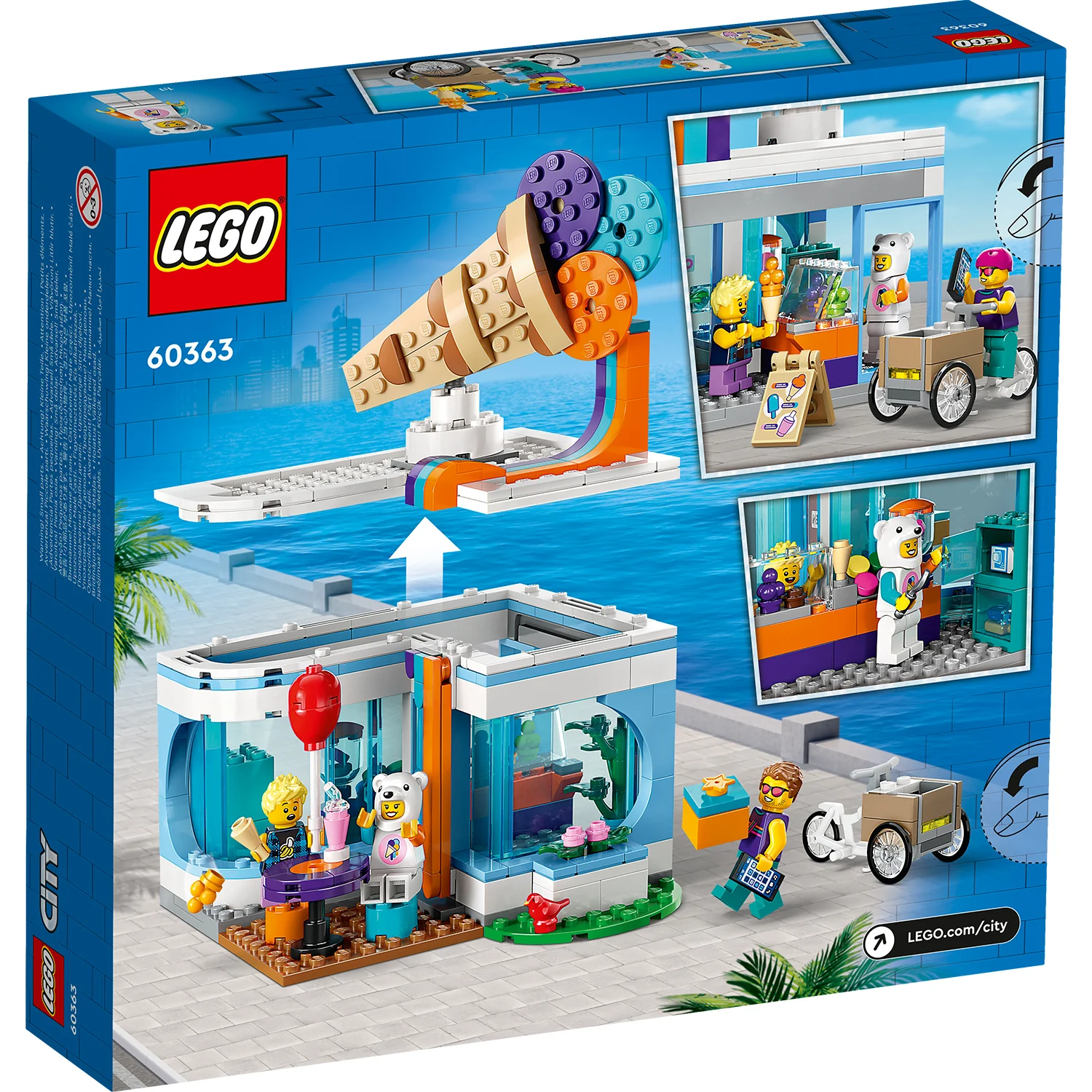 Product image 10