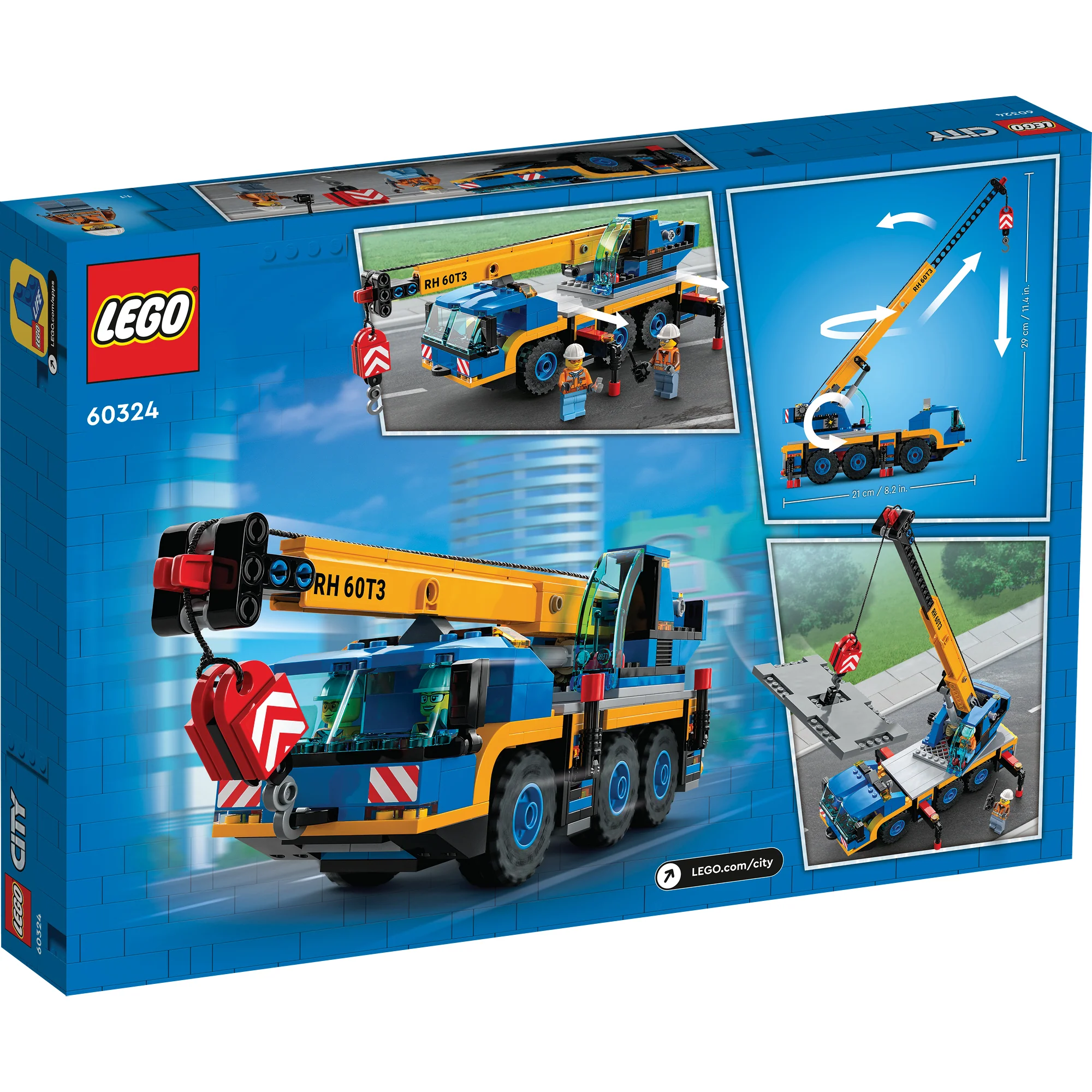 Product image 13