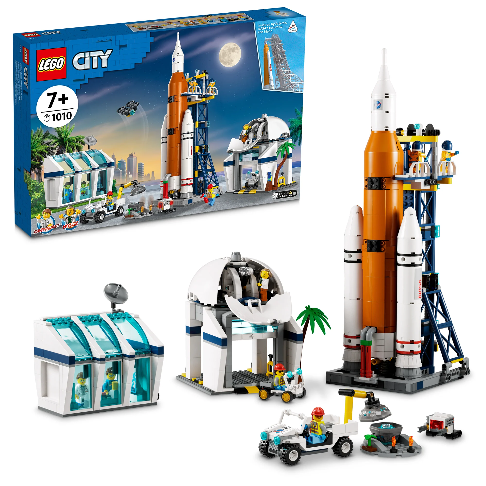 Product image 10
