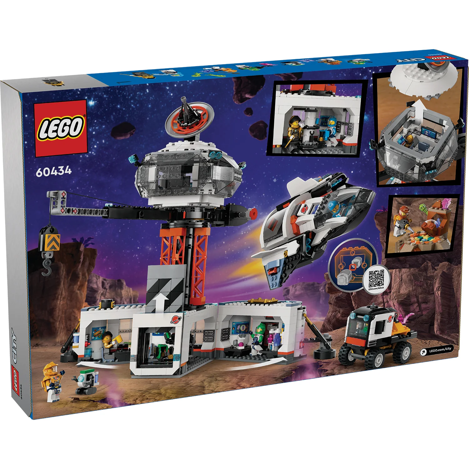 Product image 13