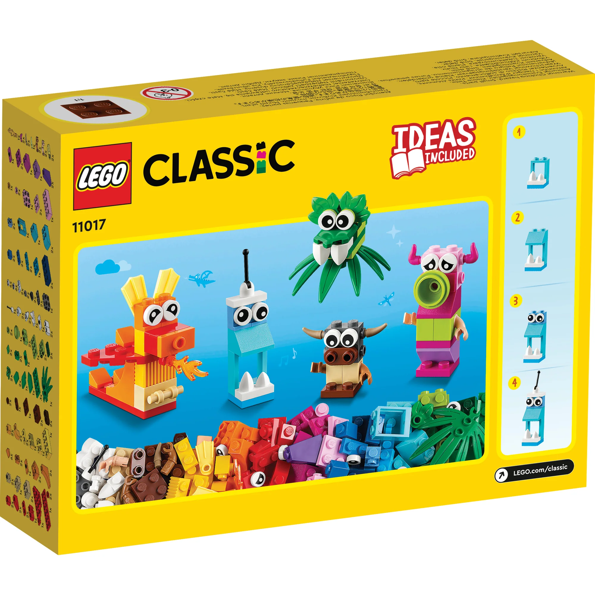 Product image 18