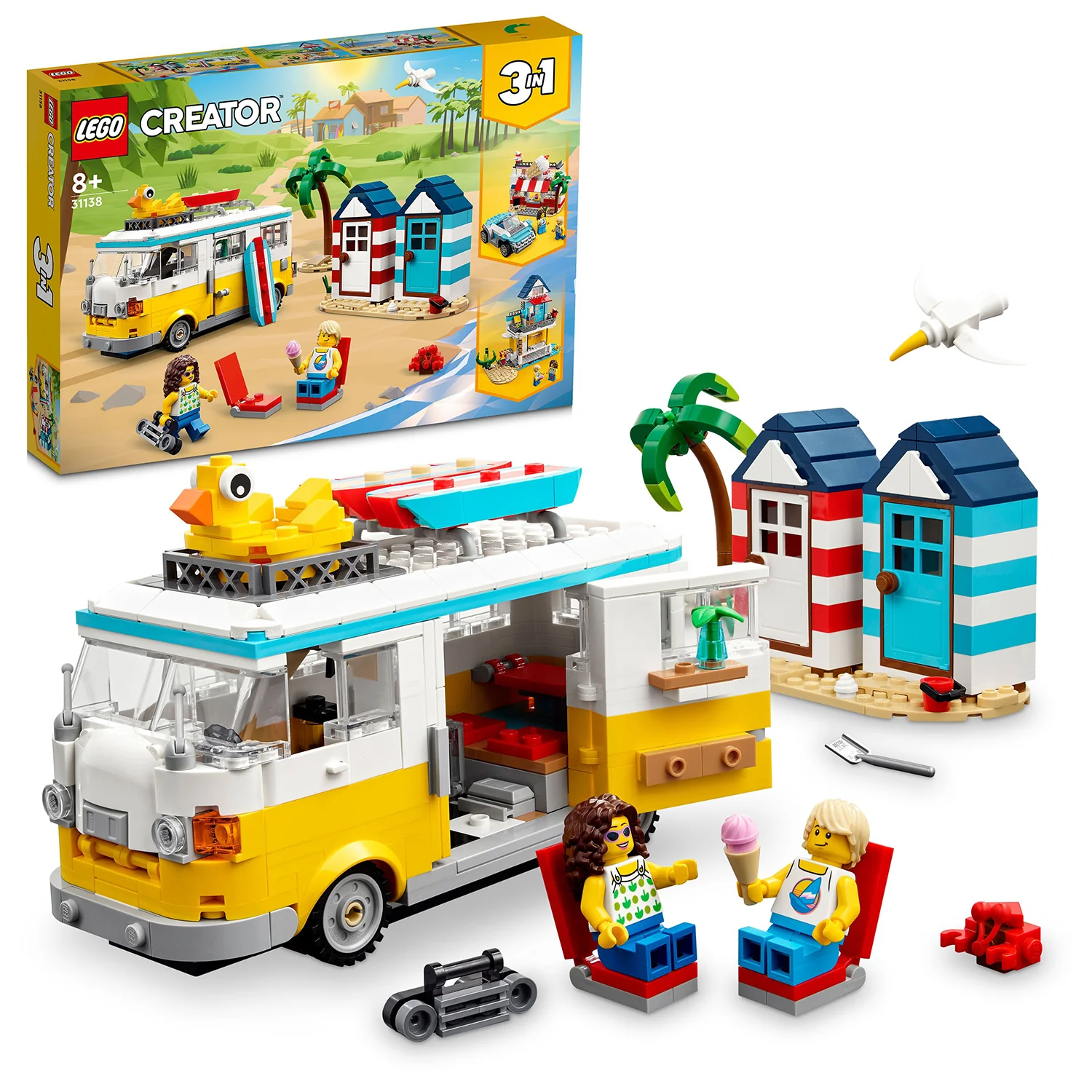 Product image 16