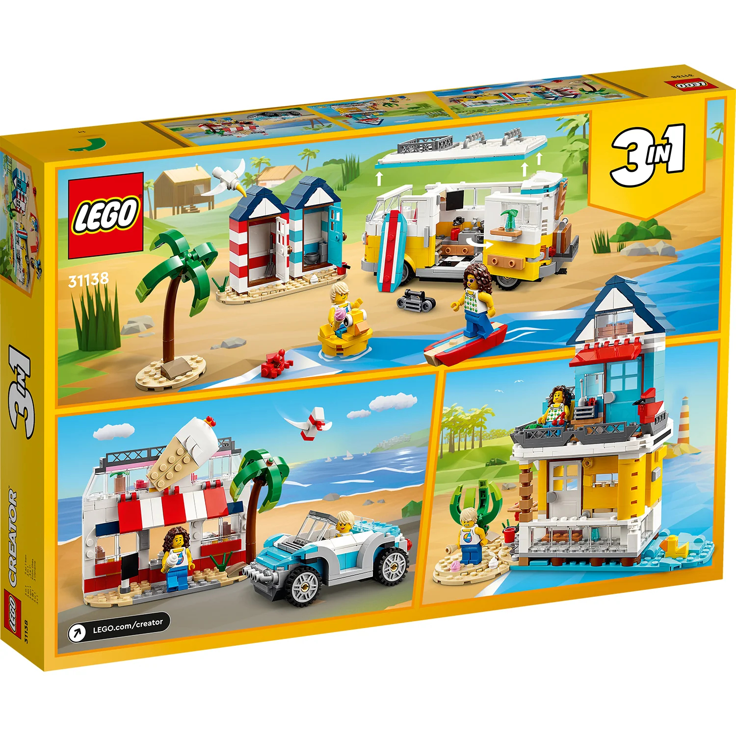 Product image 17
