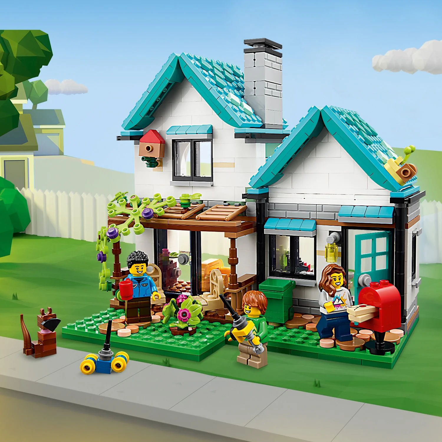 Product image 13