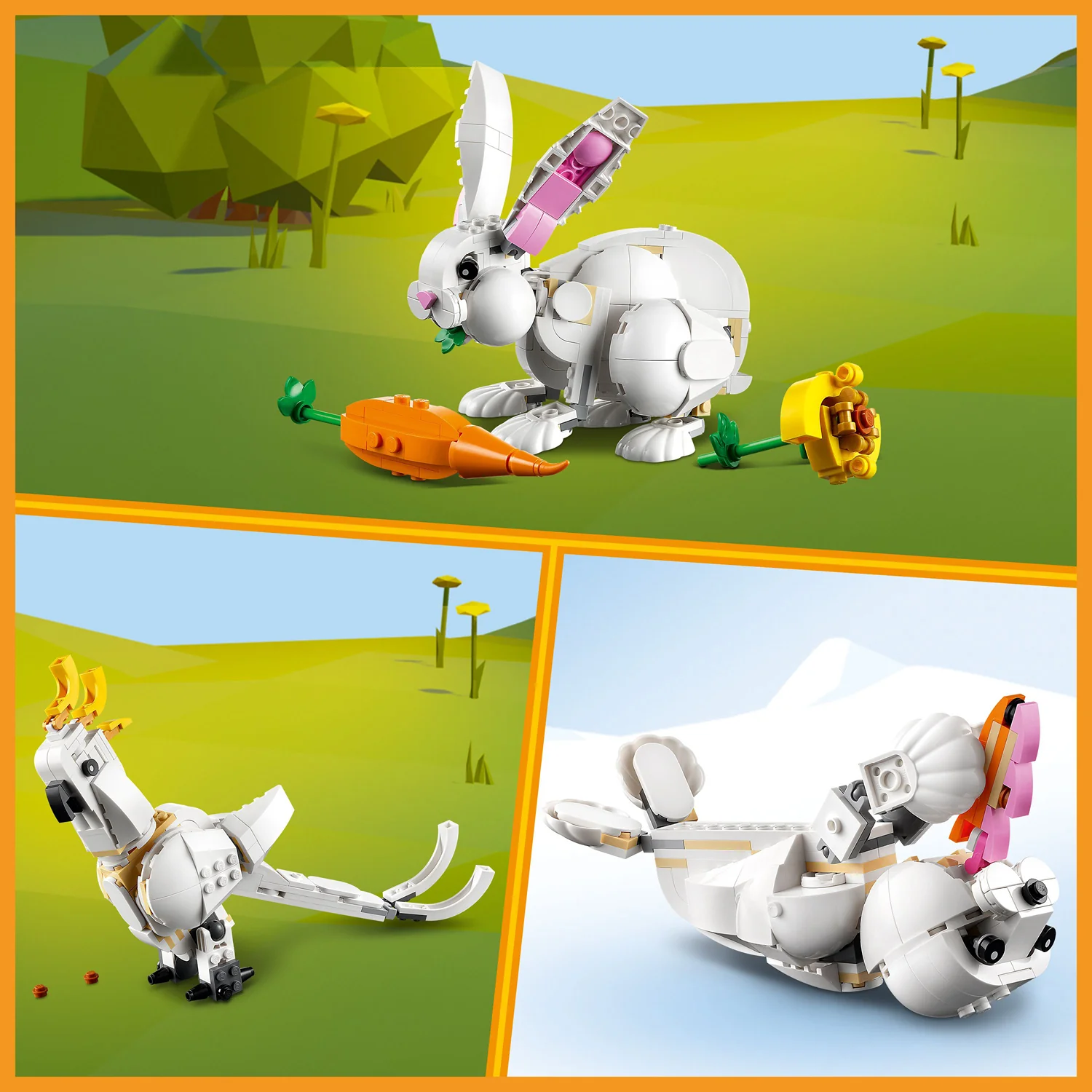 Product image 13