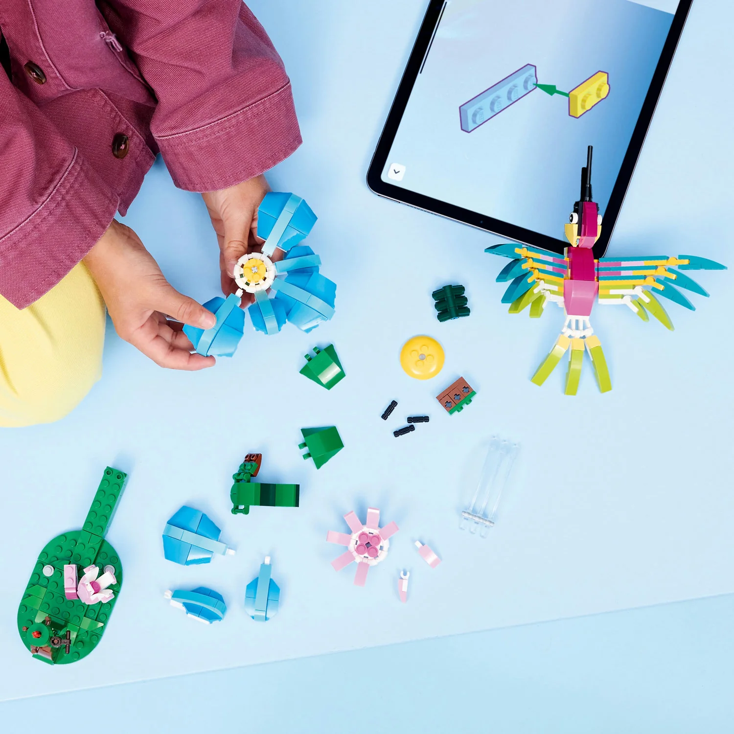 Product image 4