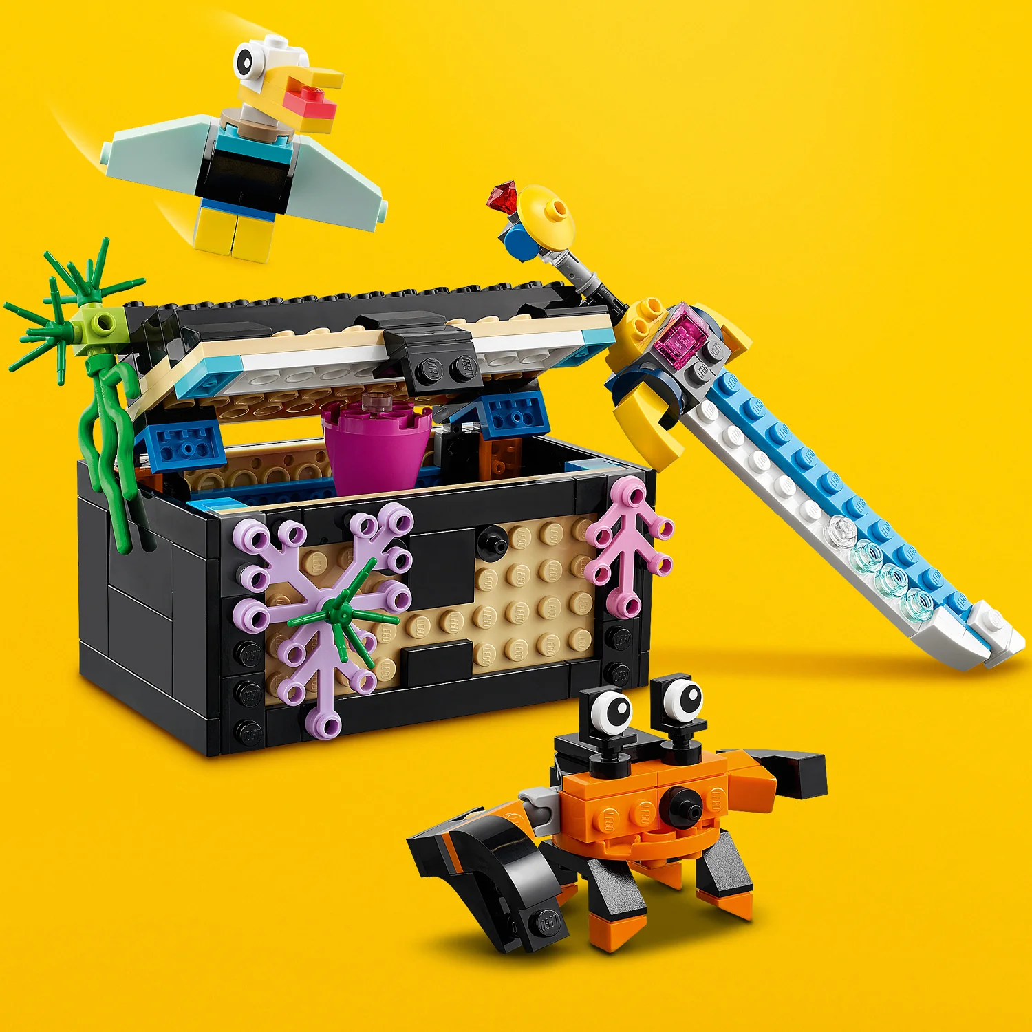 Product image 12