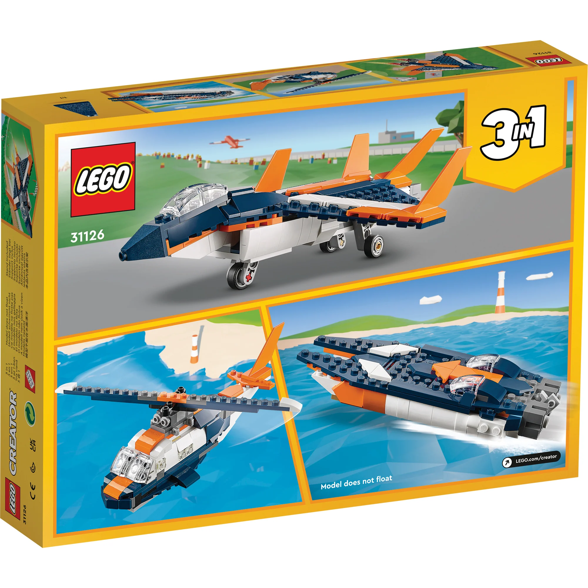 Product image 15
