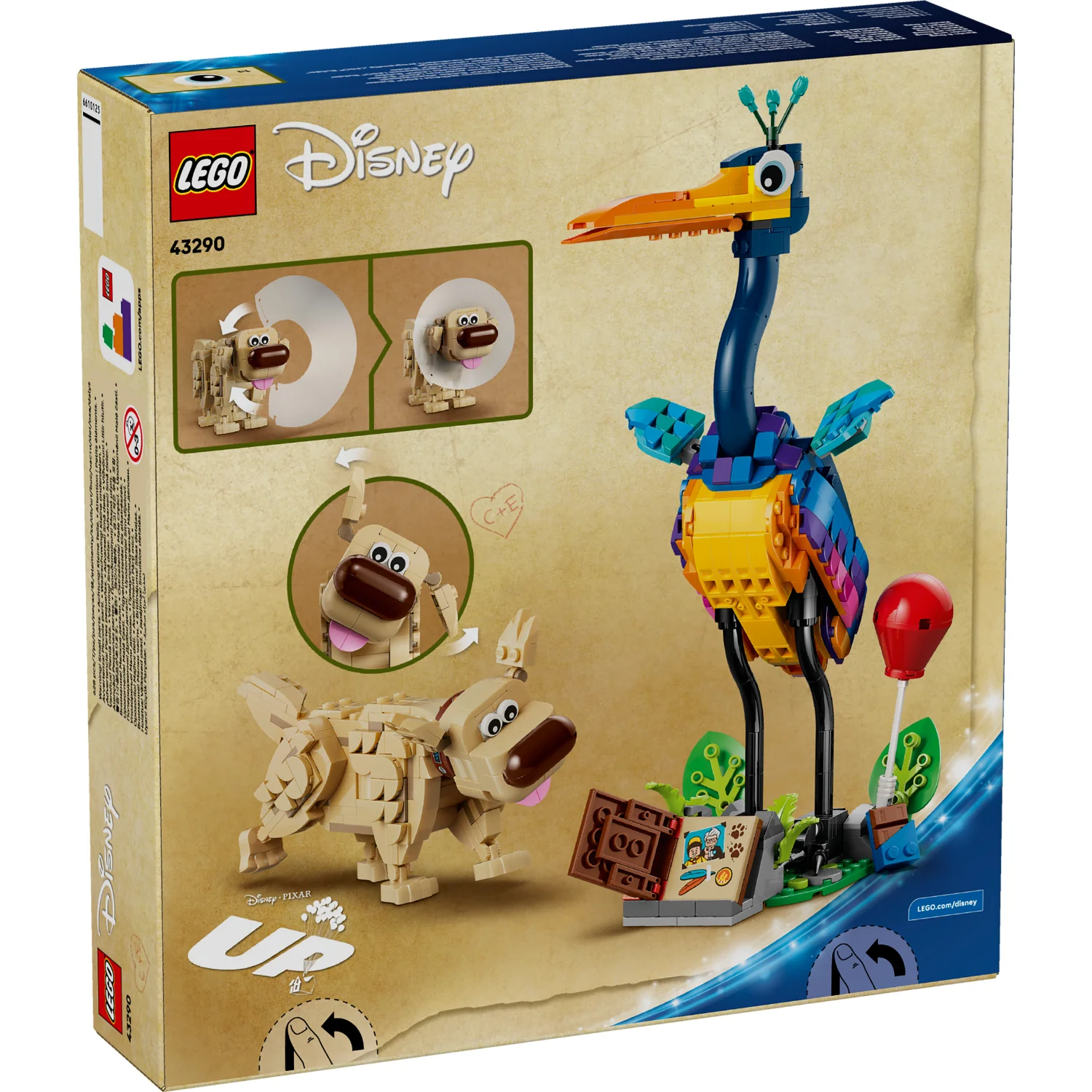 Product image 10