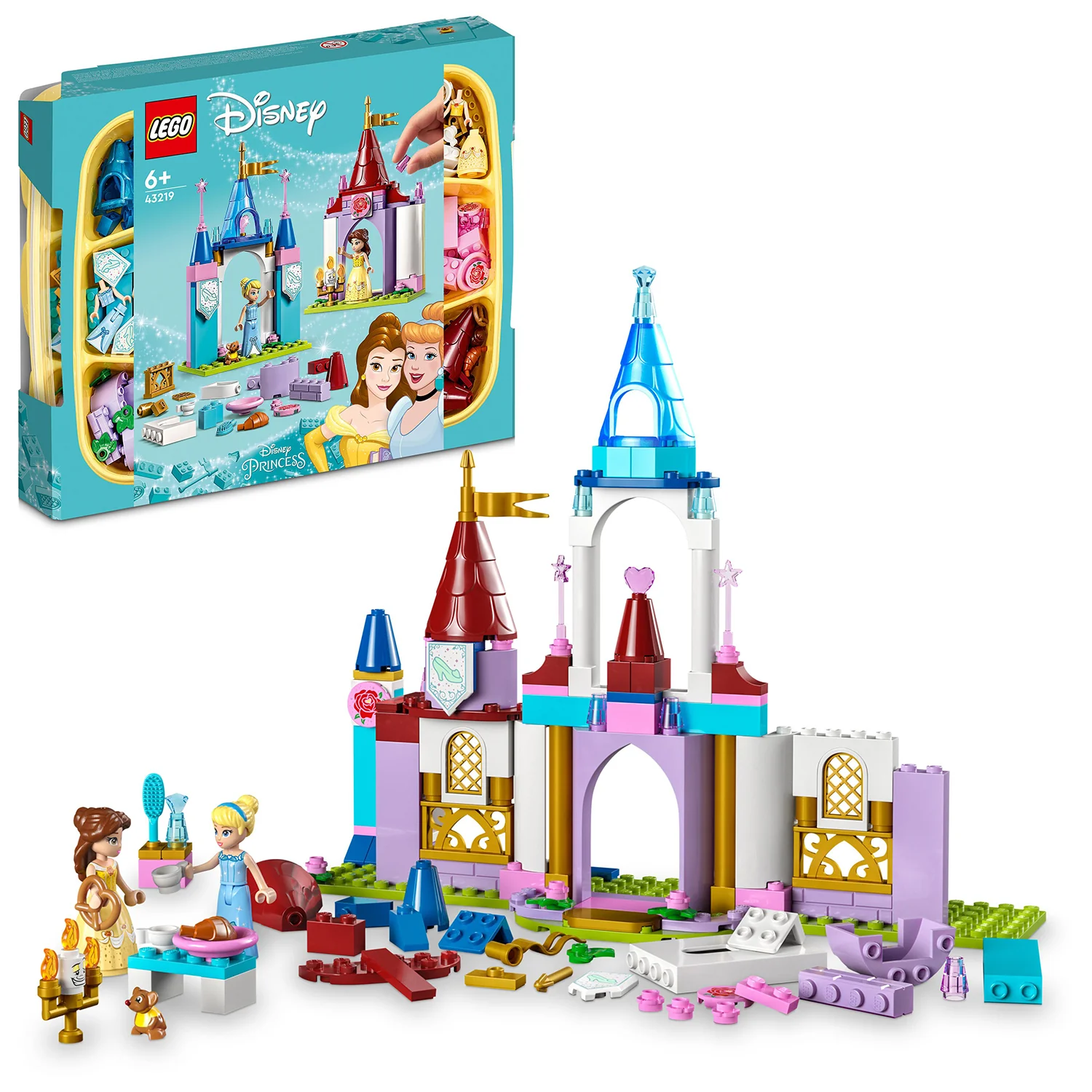 Product image 9