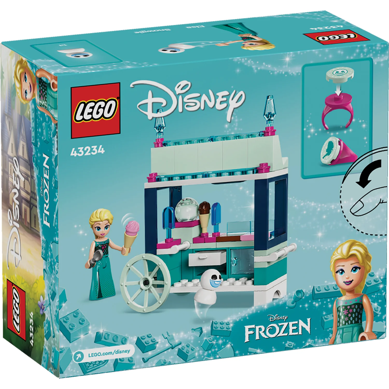 Product image 10