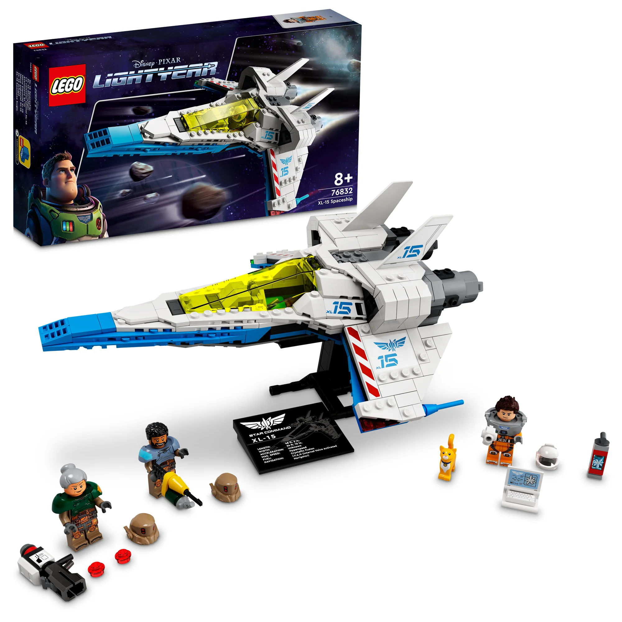 Product image 11