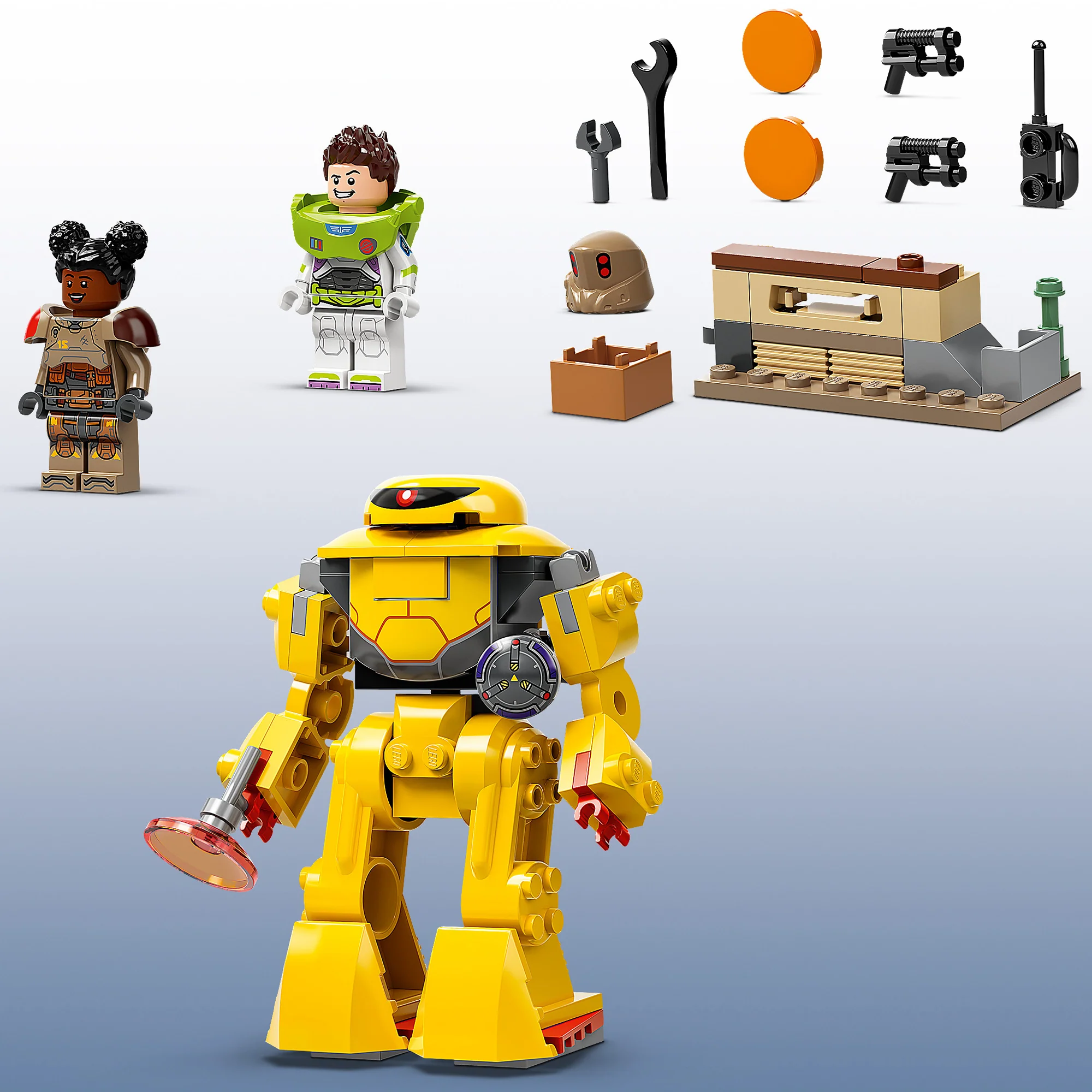 Product image 10