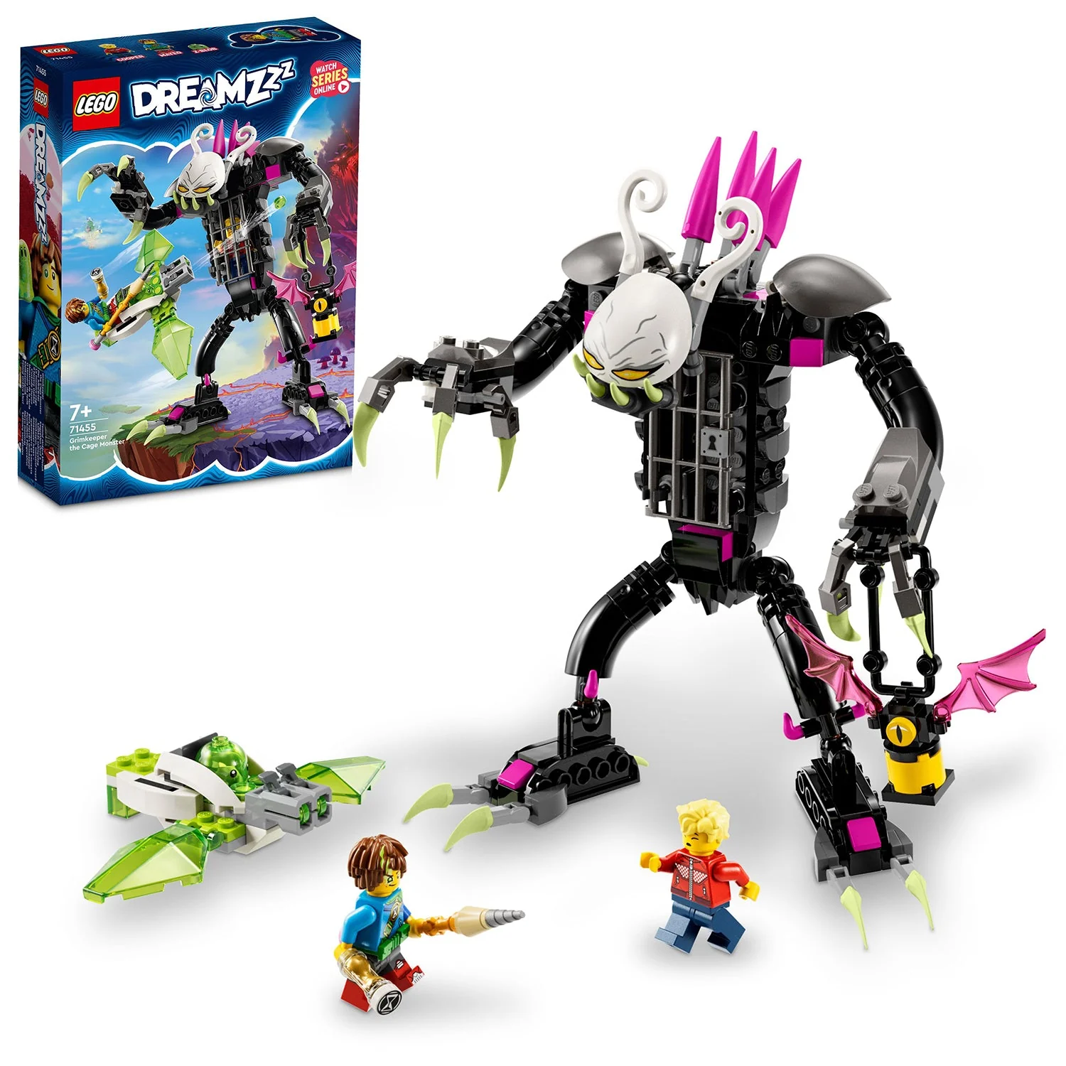 Product image 10