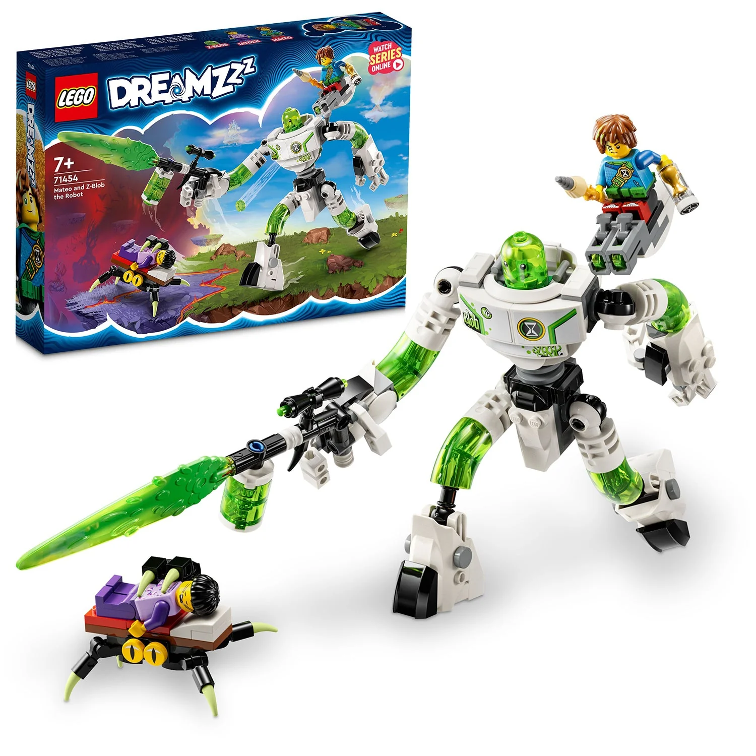 Product image 9