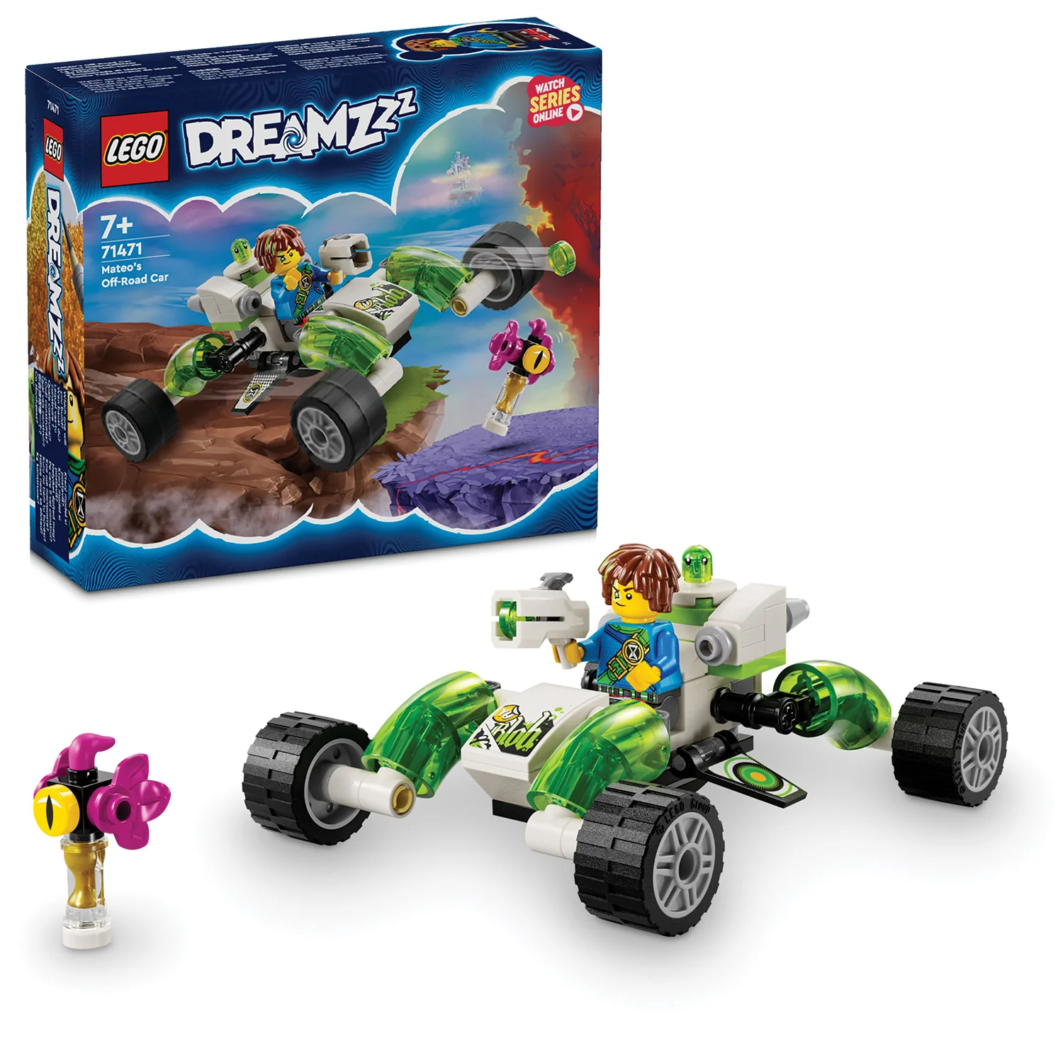 Product image 9