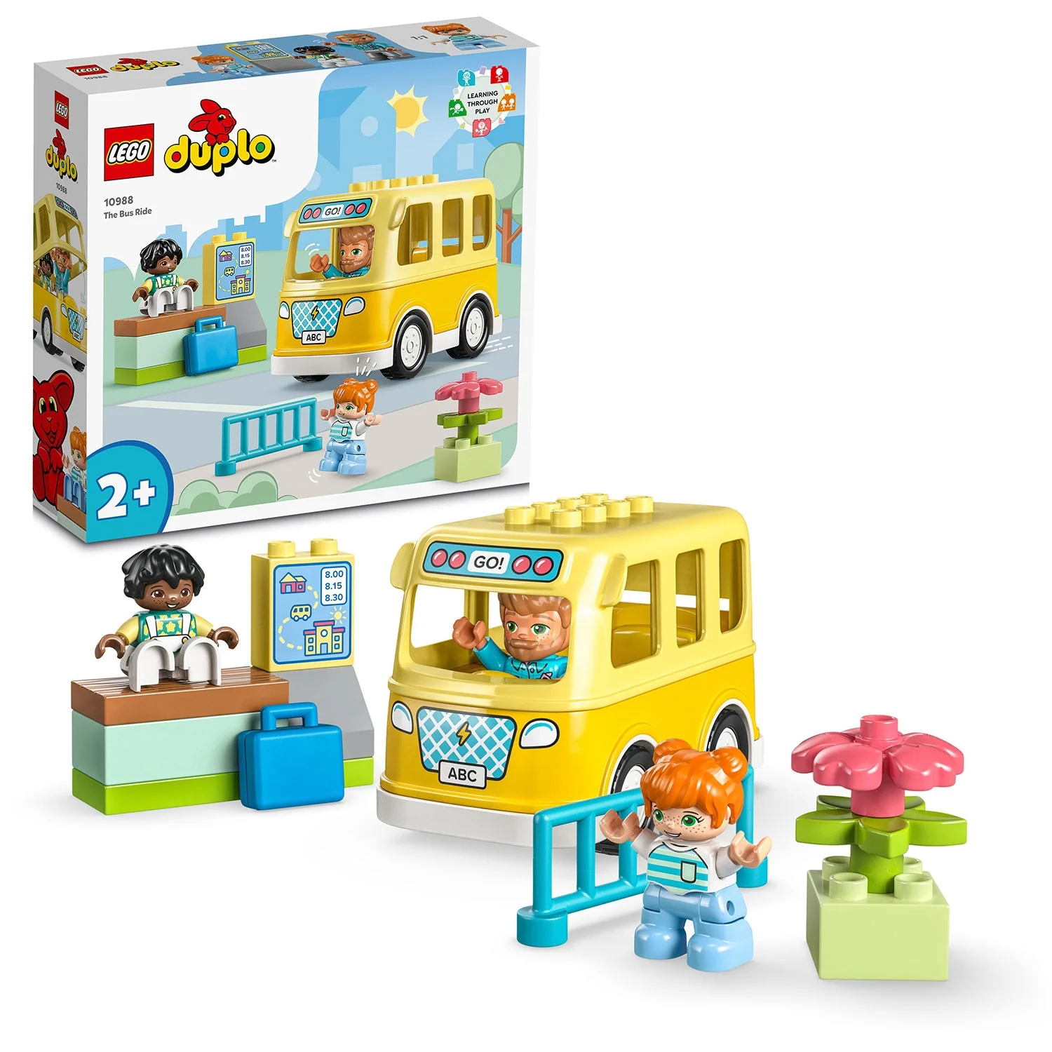 Product image 10