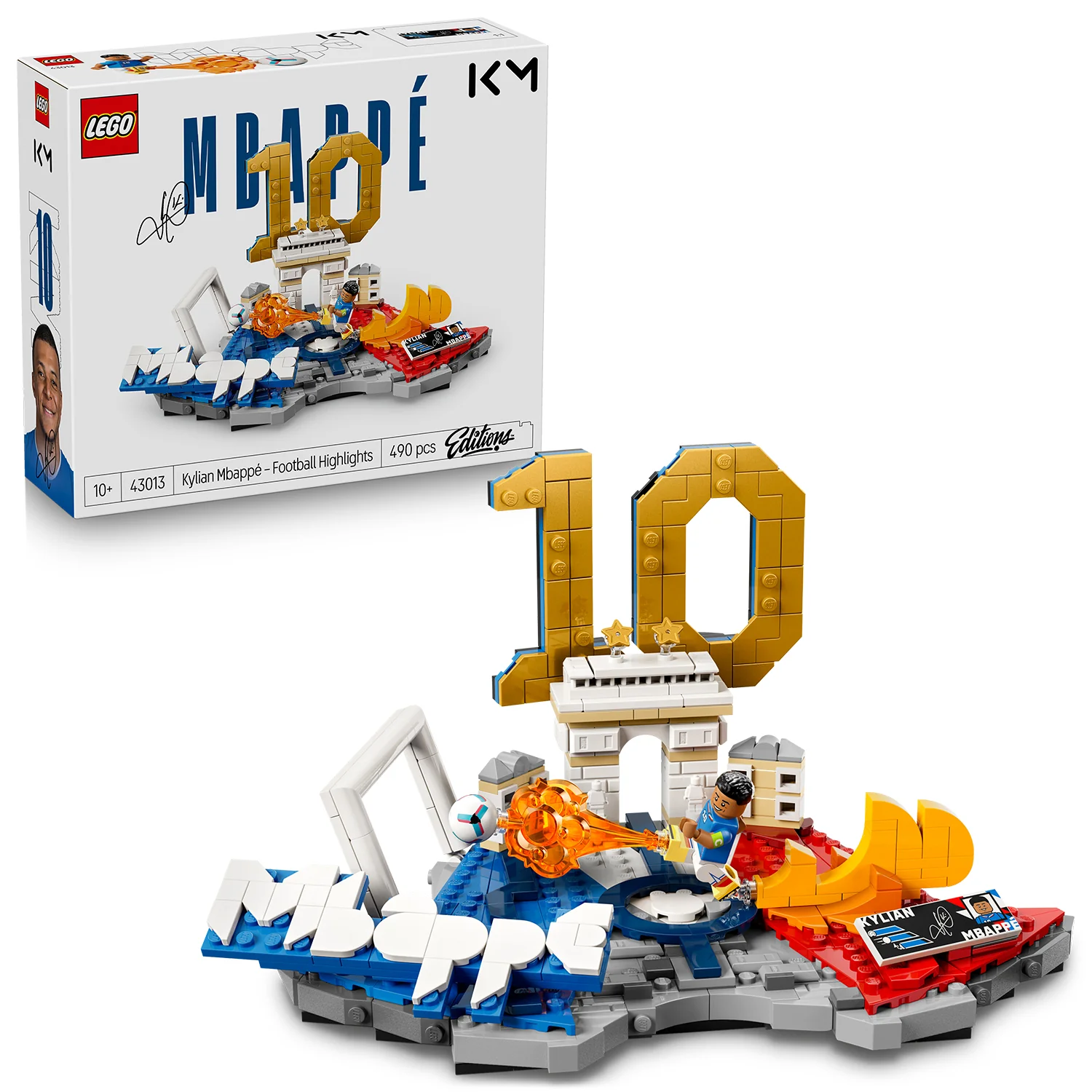 Product image 7