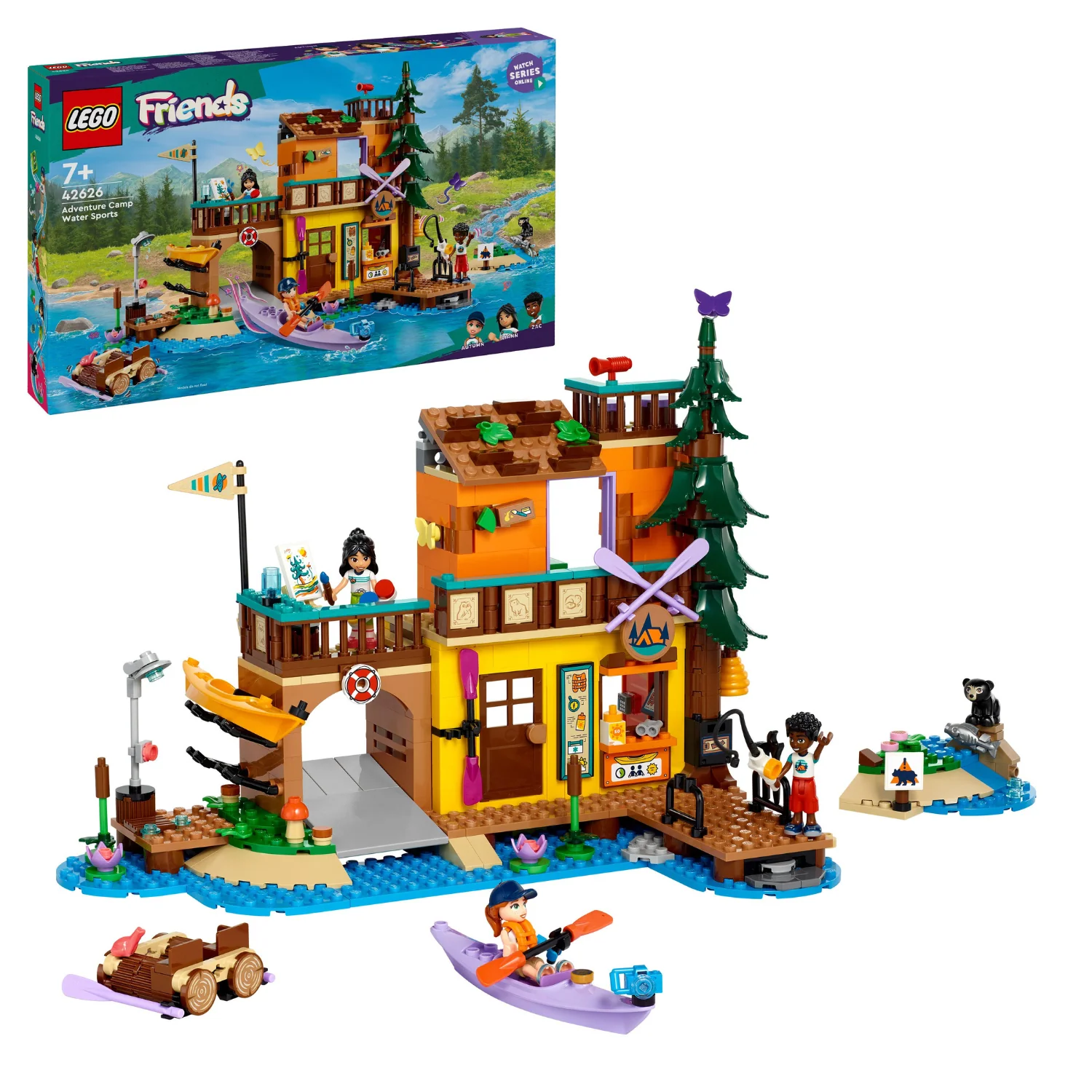 Product image 9