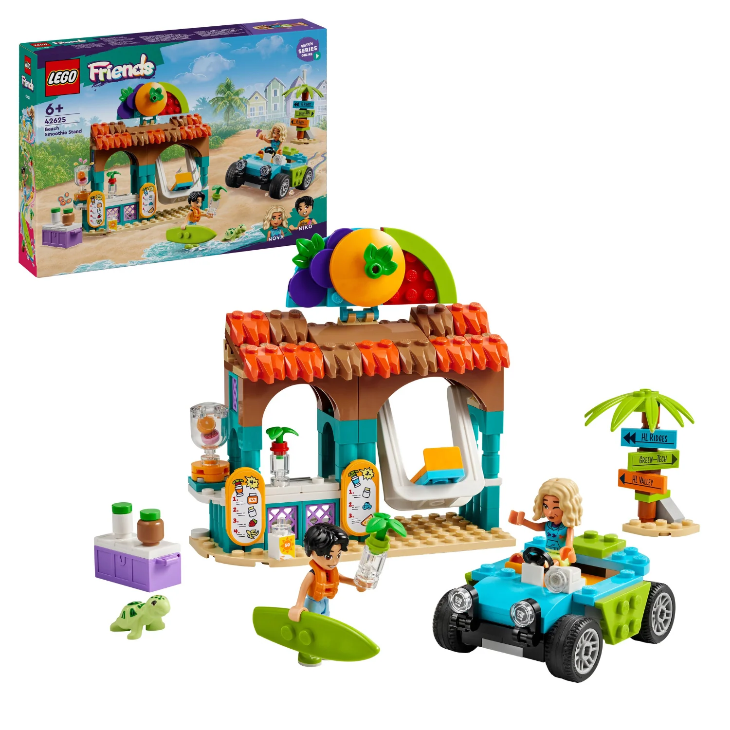 Product image 9