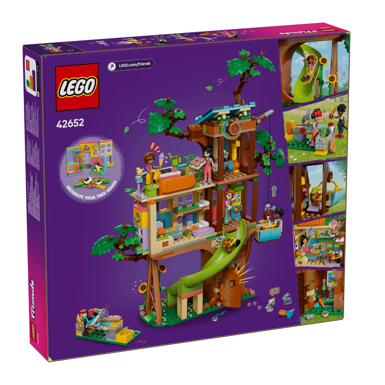 Product image 12