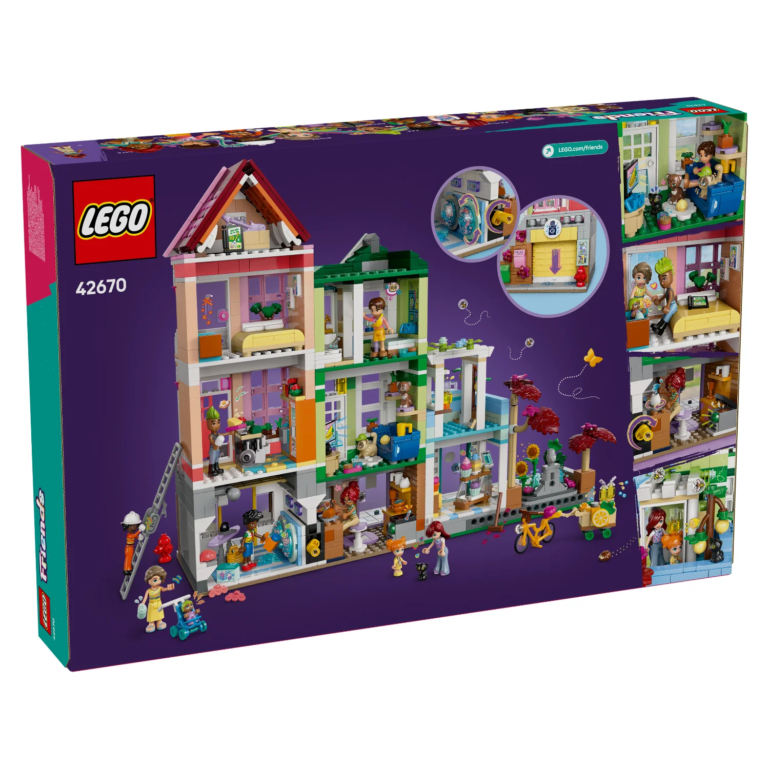 Product image 12