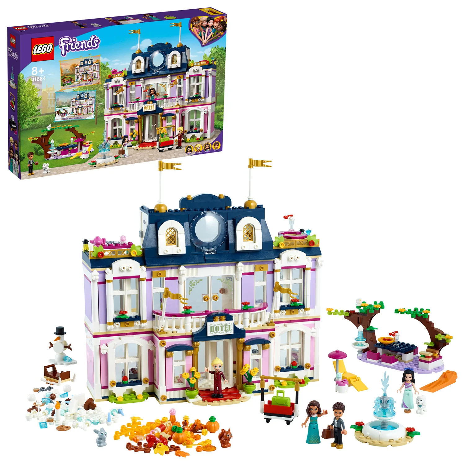 Product image 11